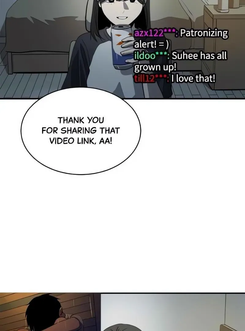 Suhee0 Chapter 179 page 69 - 