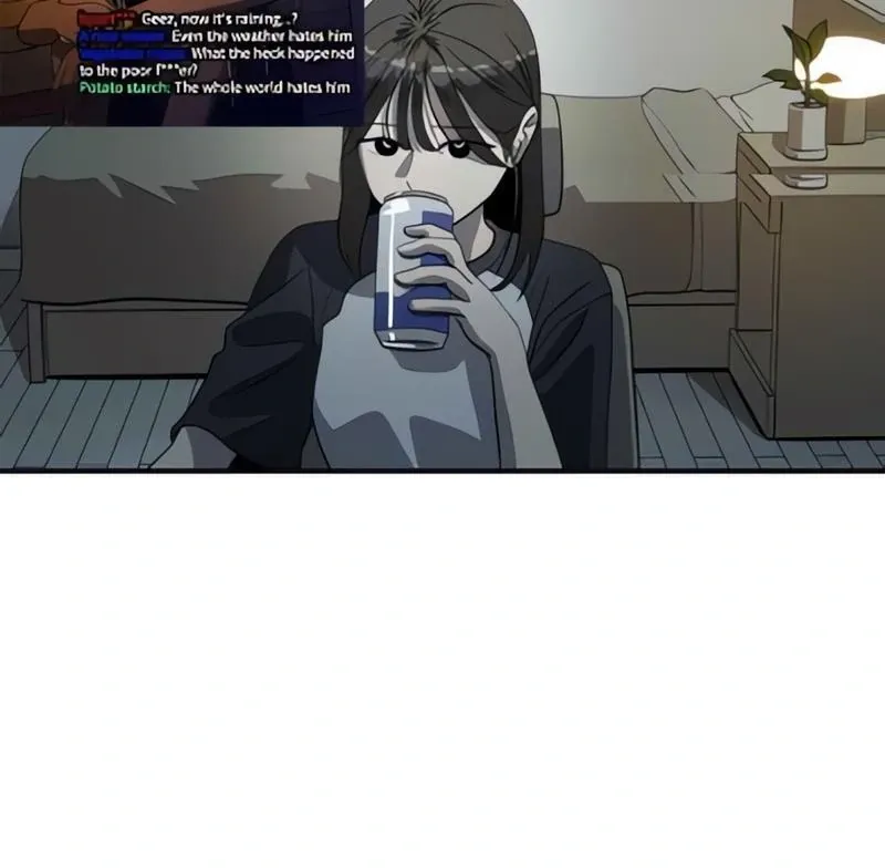 Suhee0 Chapter 179 page 70 - 