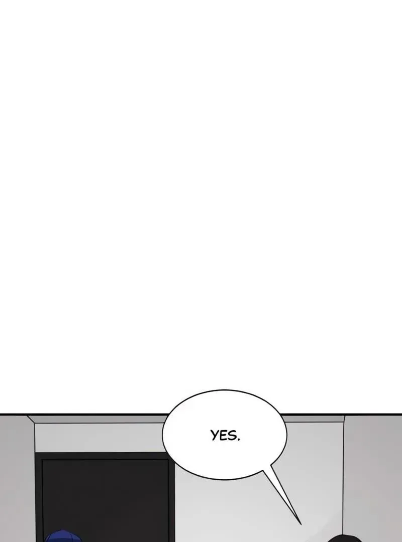Suhee0 Chapter 179 page 8 - 