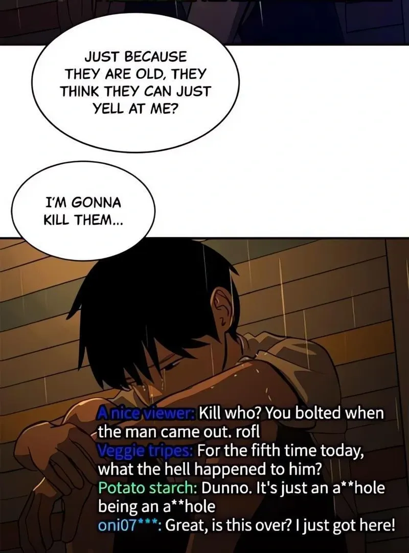 Suhee0 Chapter 179 page 72 - 