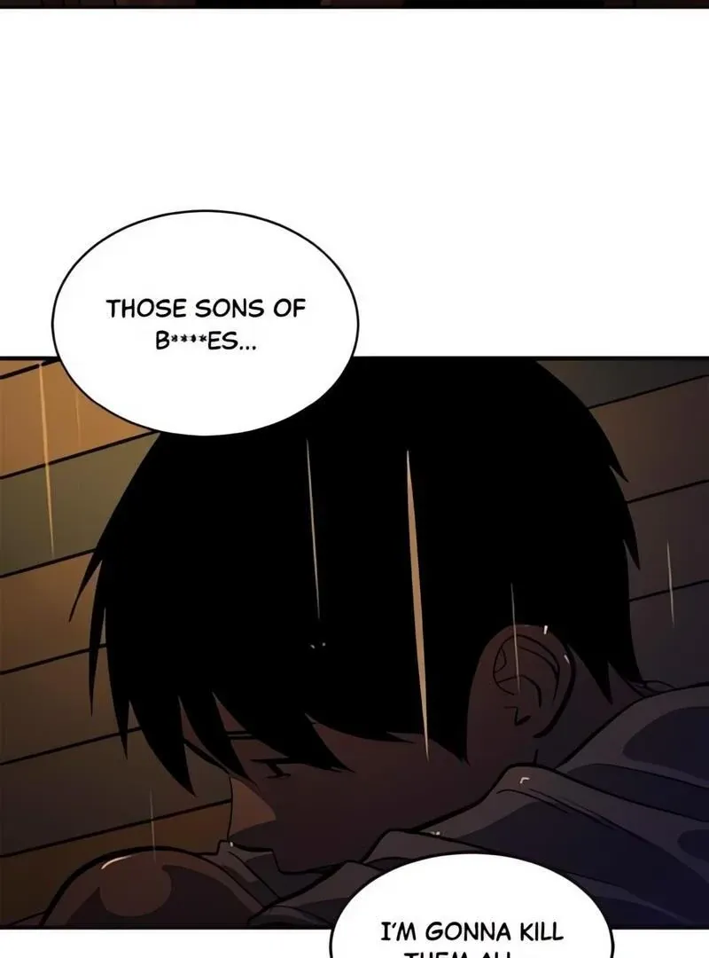 Suhee0 Chapter 179 page 73 - 