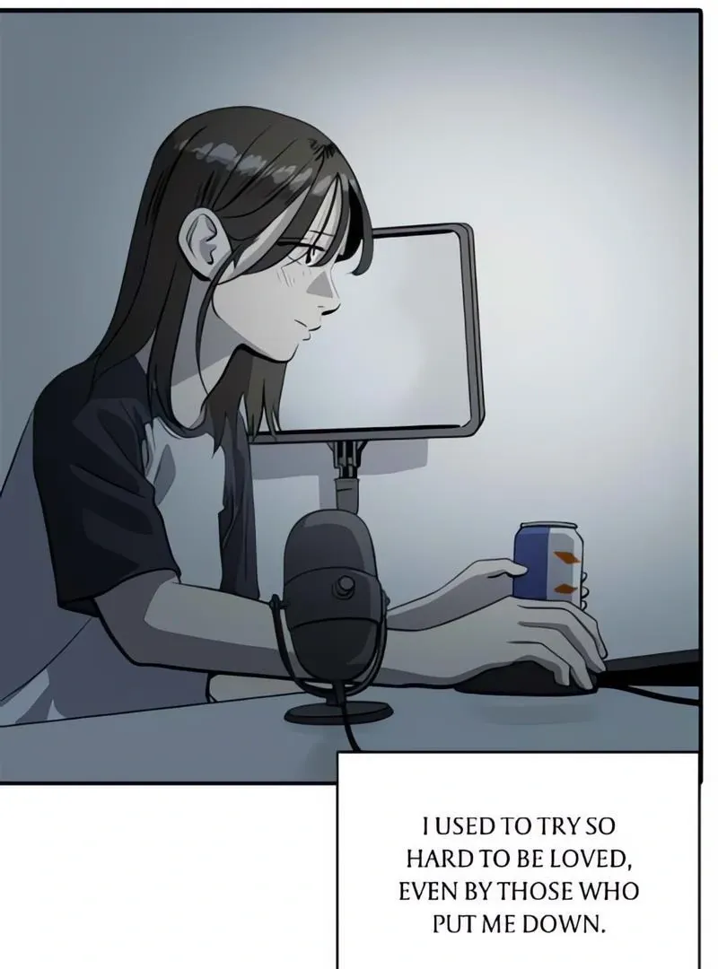 Suhee0 Chapter 179 page 77 - 