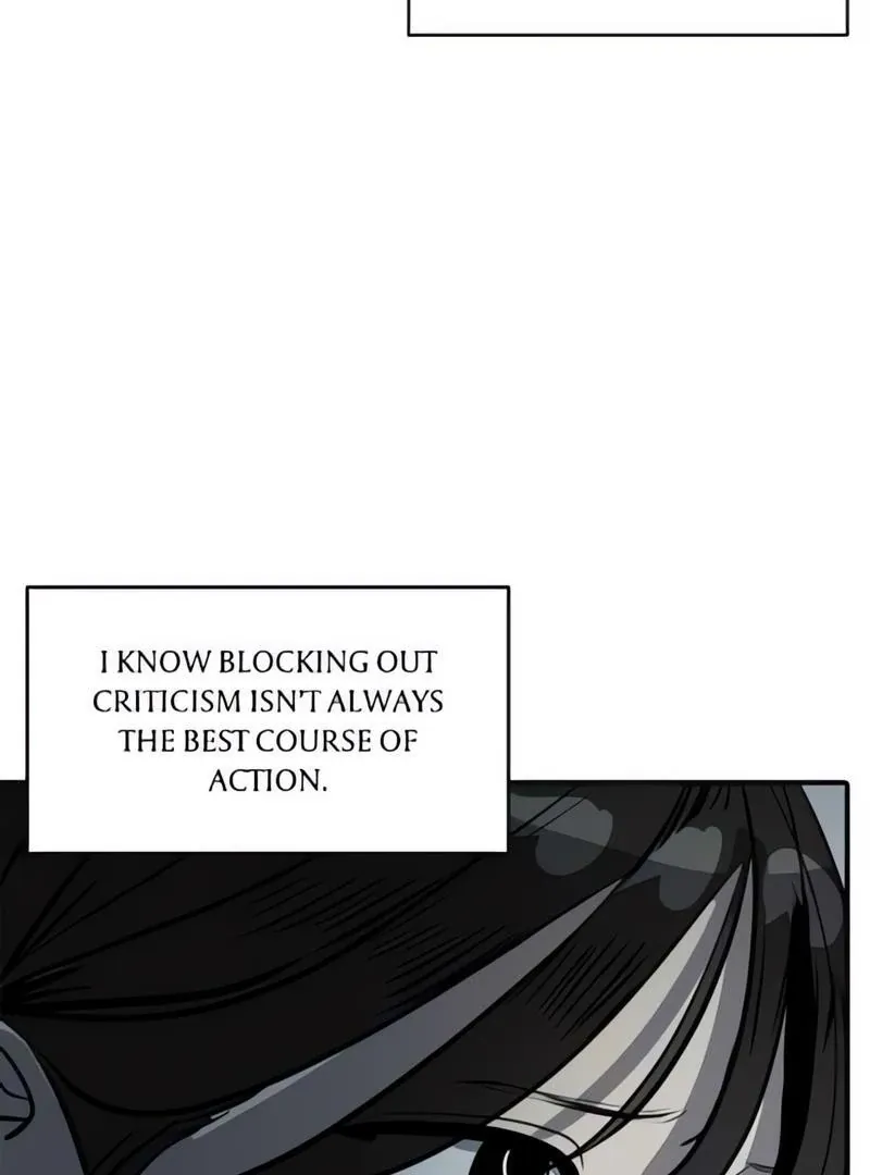 Suhee0 Chapter 179 page 78 - 