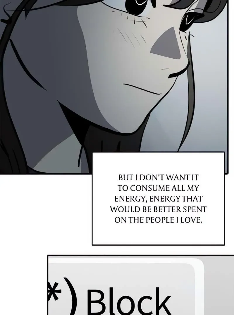 Suhee0 Chapter 179 page 79 - 