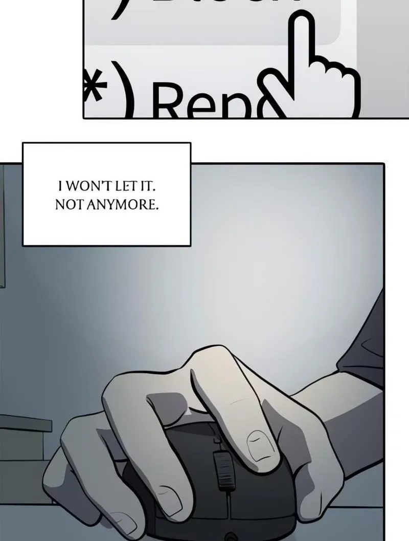 Suhee0 Chapter 179 page 80 - 