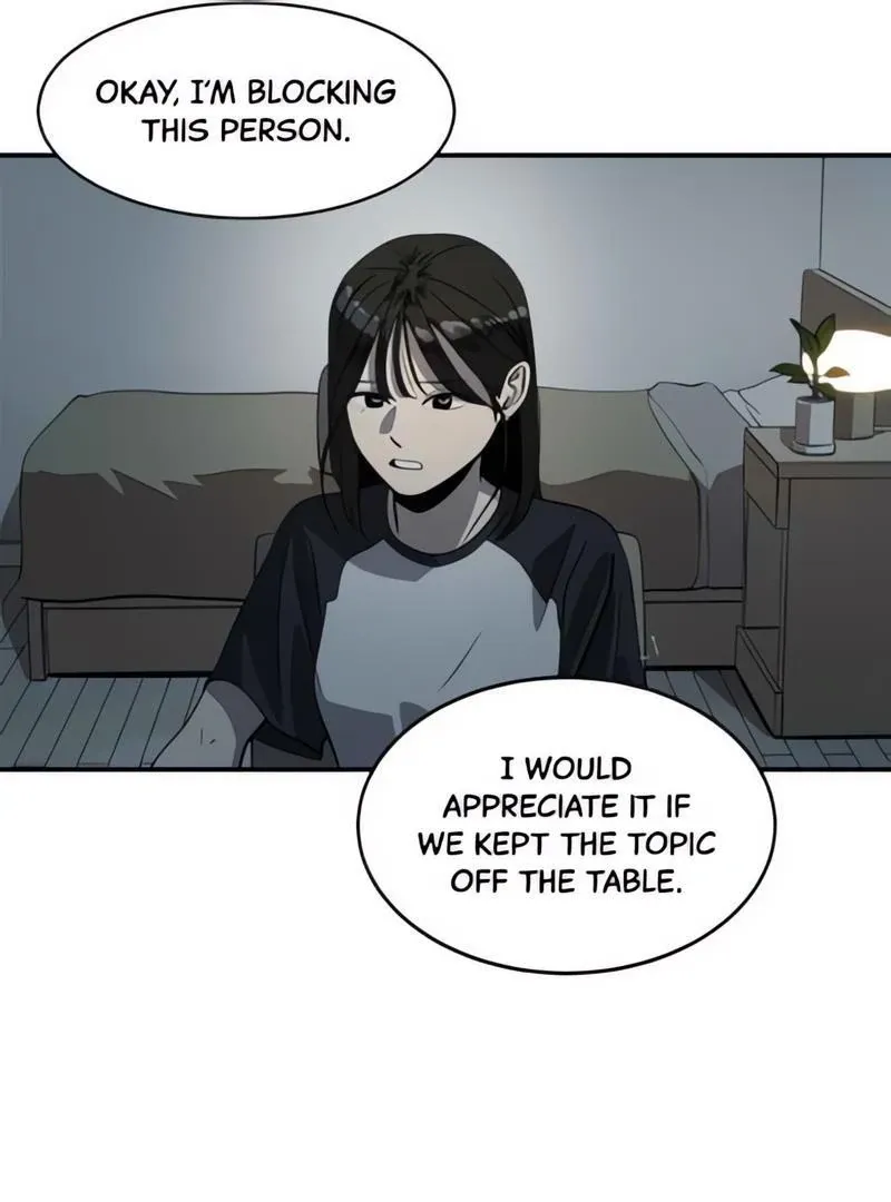 Suhee0 Chapter 179 page 82 - 