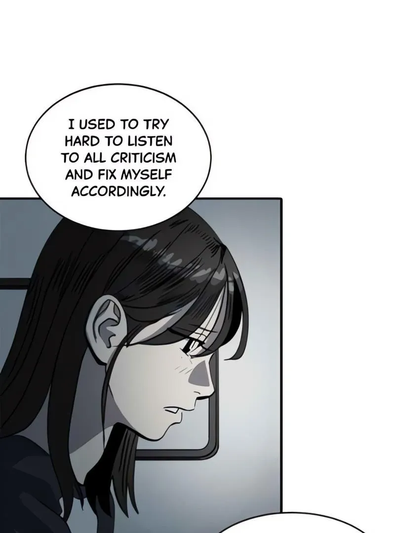 Suhee0 Chapter 179 page 84 - 