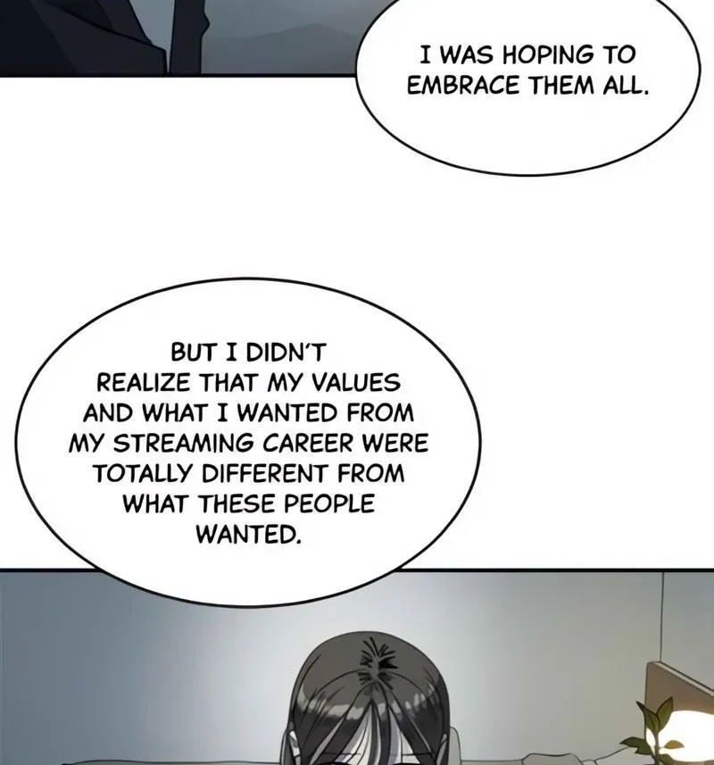 Suhee0 Chapter 179 page 85 - 