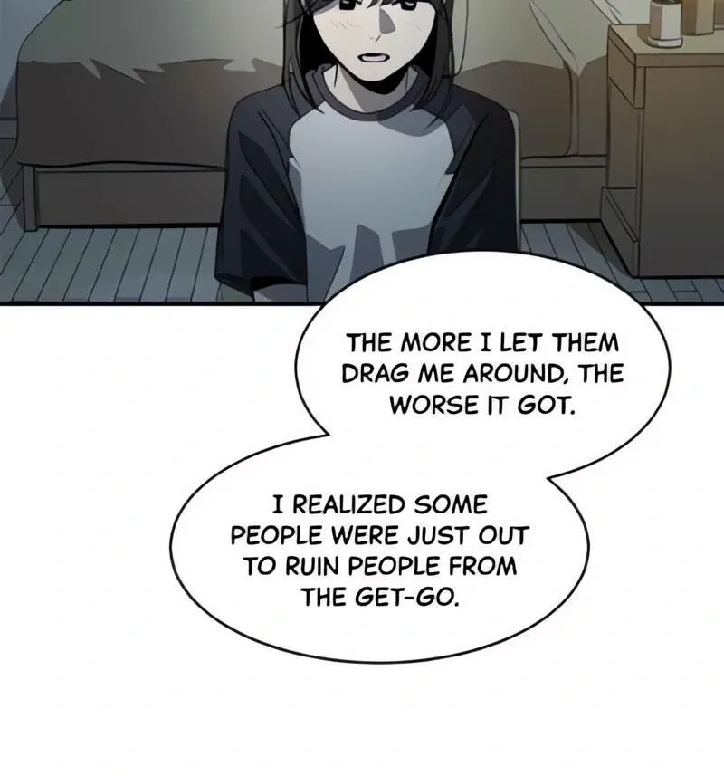 Suhee0 Chapter 179 page 86 - 