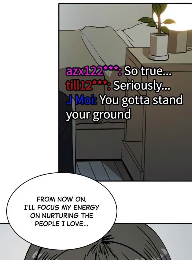 Suhee0 Chapter 179 page 87 - 