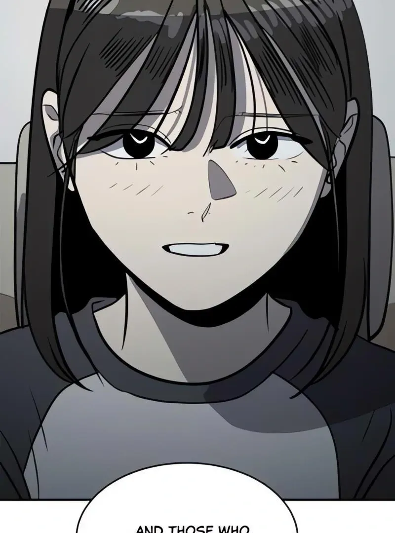 Suhee0 Chapter 179 page 88 - 