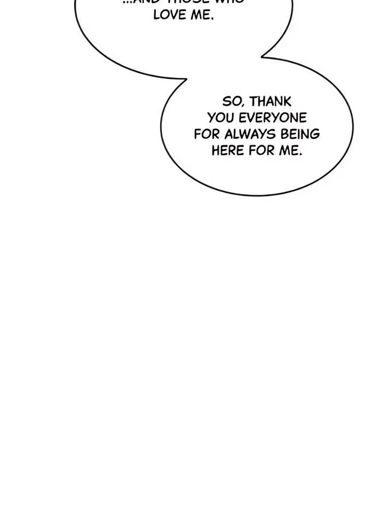 Suhee0 Chapter 179 page 89 - 