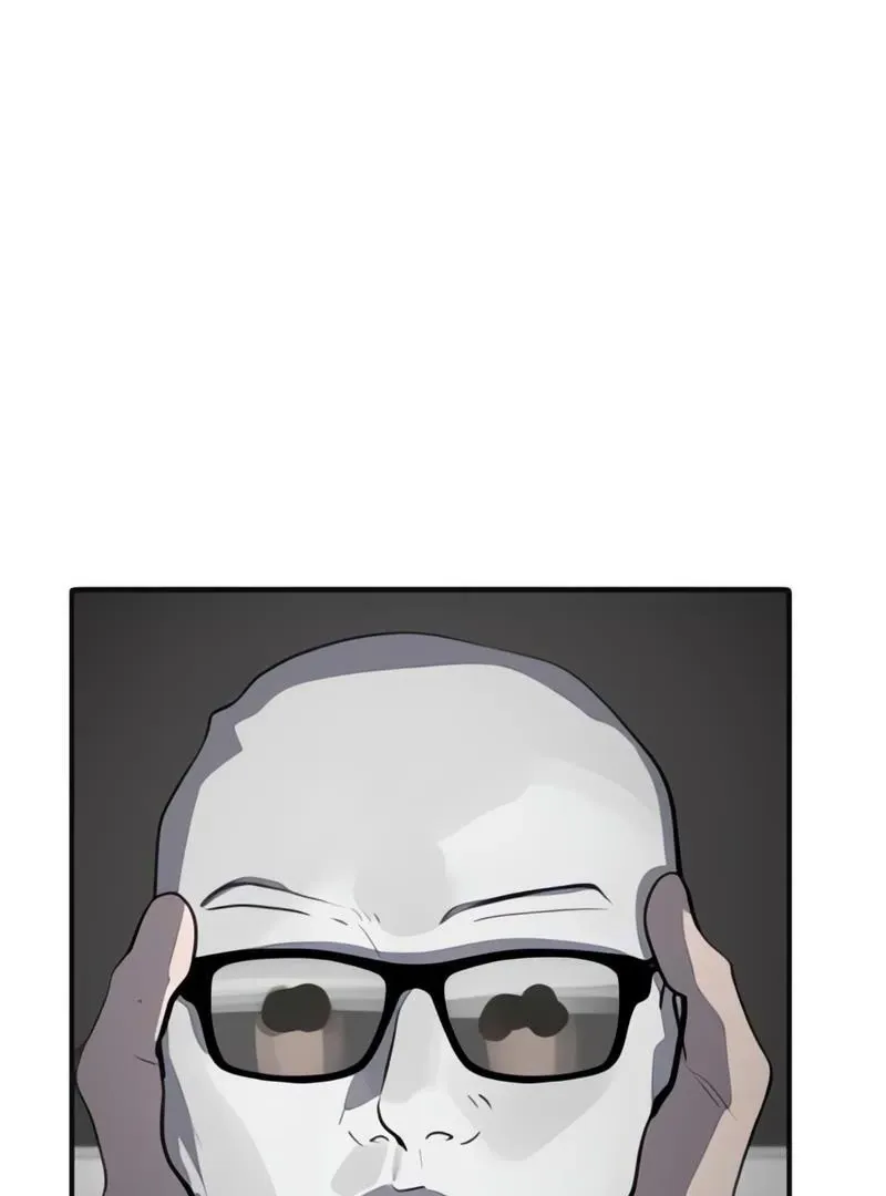 Suhee0 Chapter 179 page 90 - 