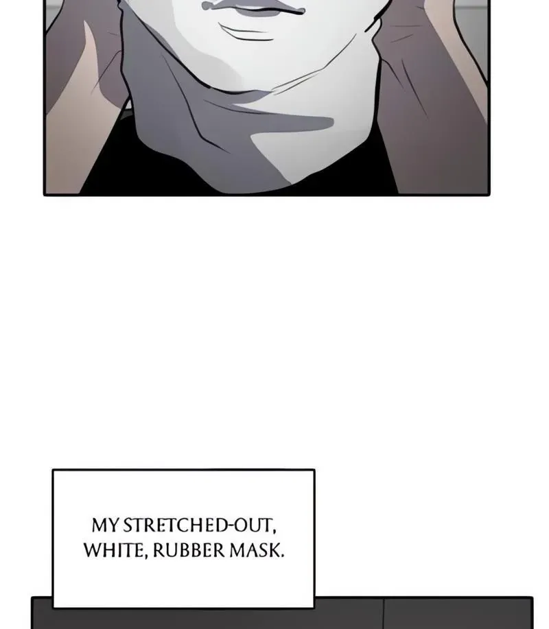 Suhee0 Chapter 179 page 91 - 
