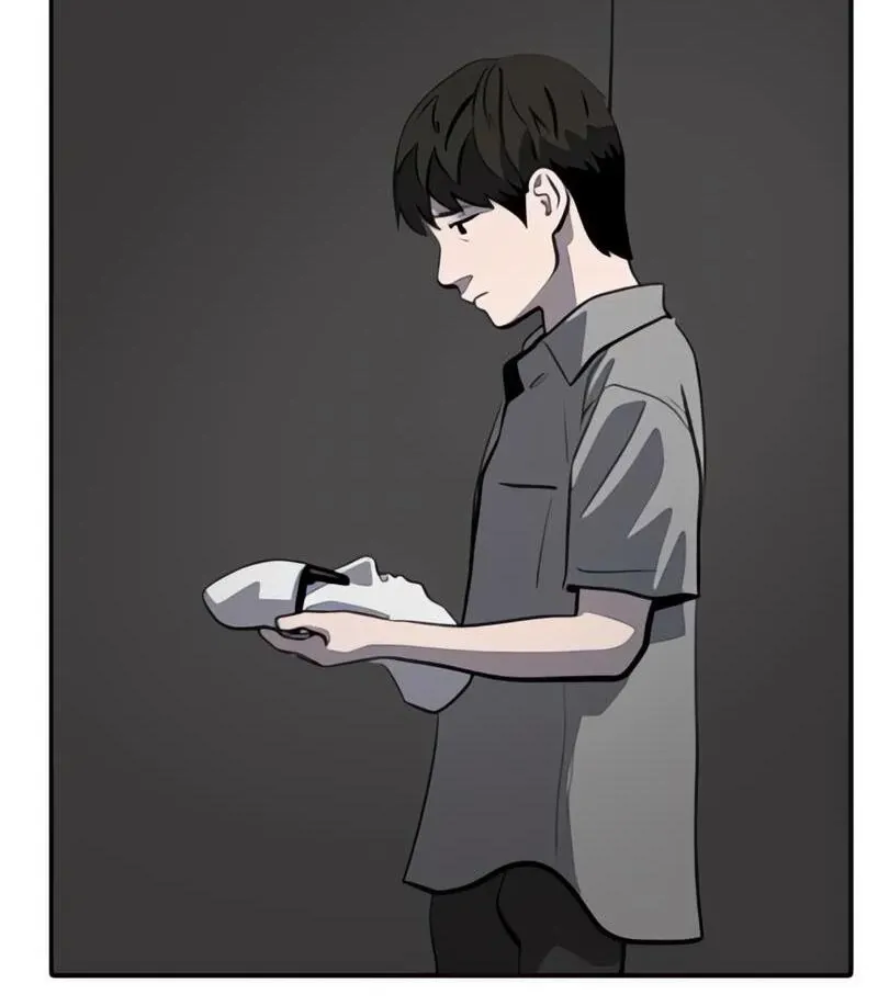 Suhee0 Chapter 179 page 92 - 