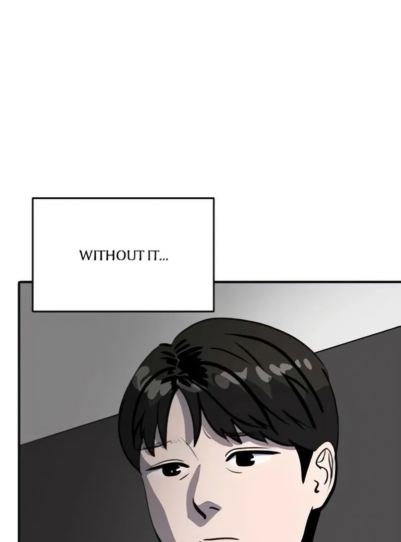 Suhee0 Chapter 179 page 93 - 