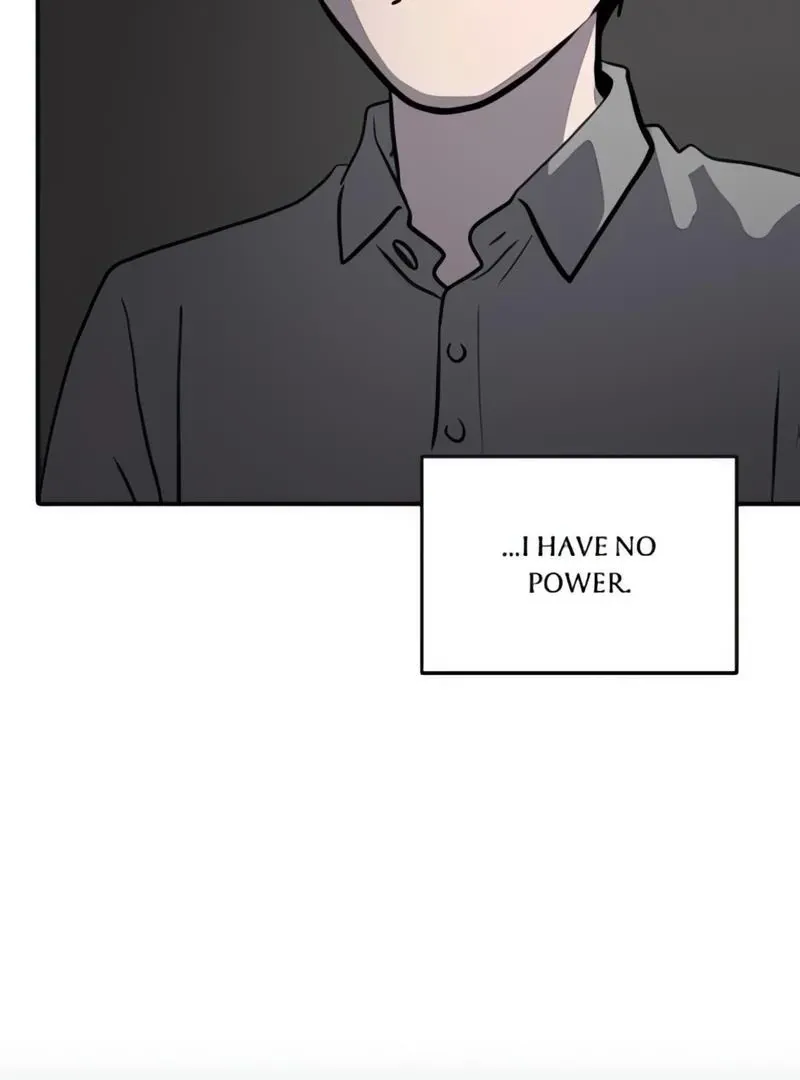 Suhee0 Chapter 179 page 94 - 
