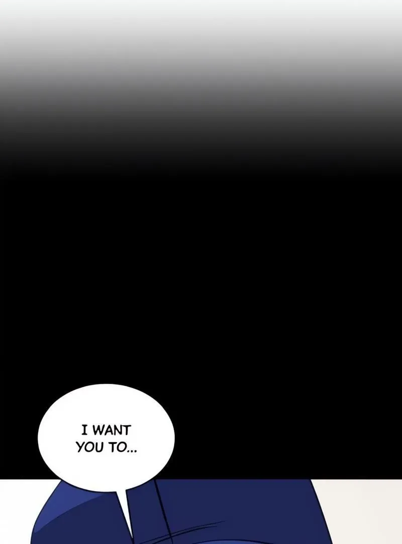 Suhee0 Chapter 179 page 95 - 
