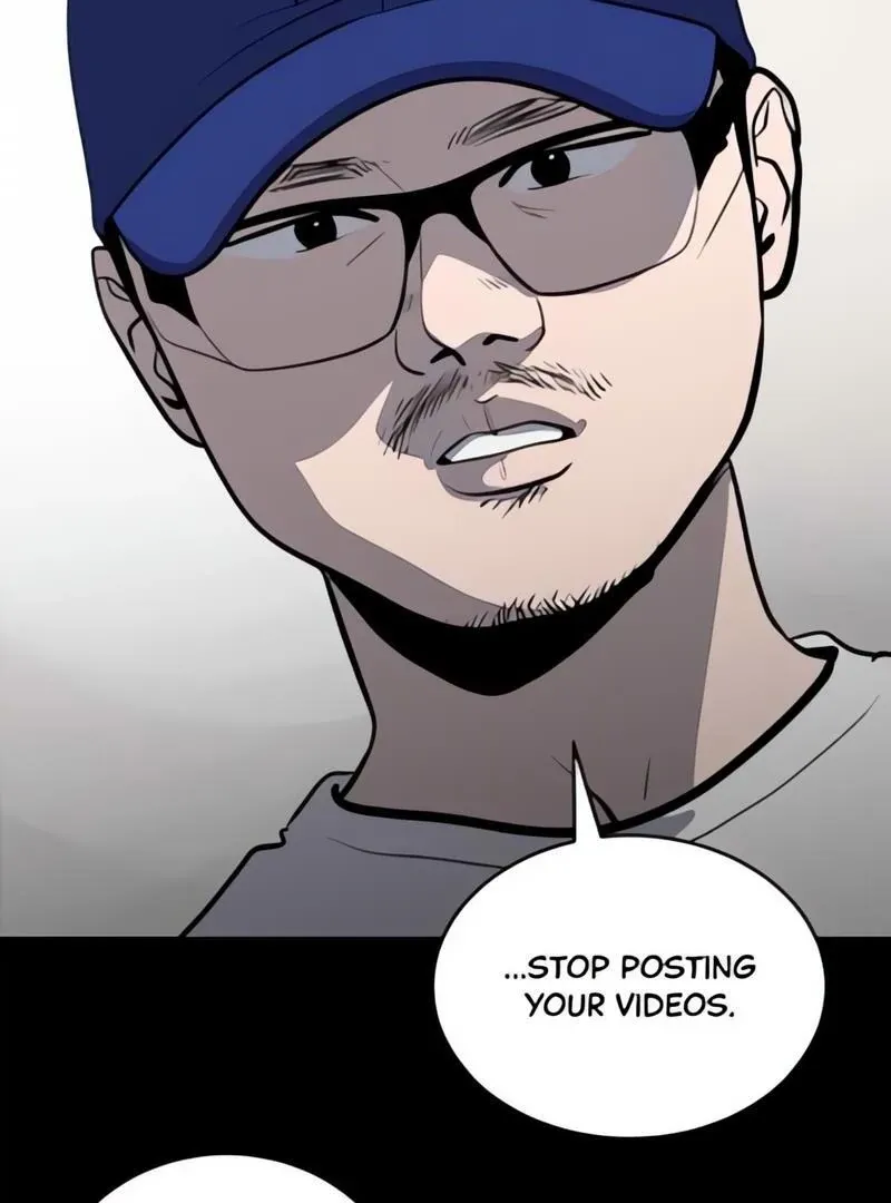 Suhee0 Chapter 179 page 96 - 