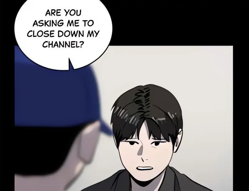 Suhee0 Chapter 179 page 97 - 