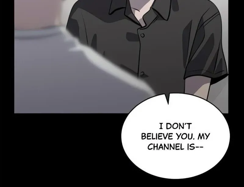Suhee0 Chapter 179 page 98 - 