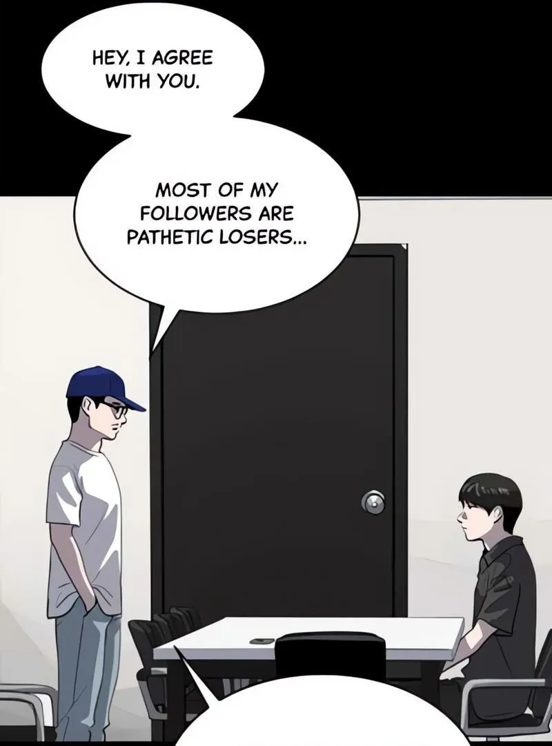 Suhee0 Chapter 179 page 99 - 