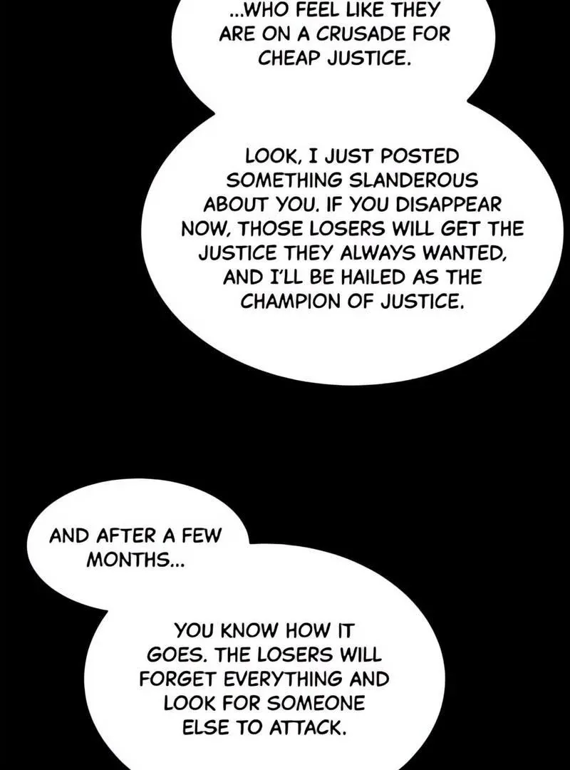 Suhee0 Chapter 179 page 100 - 