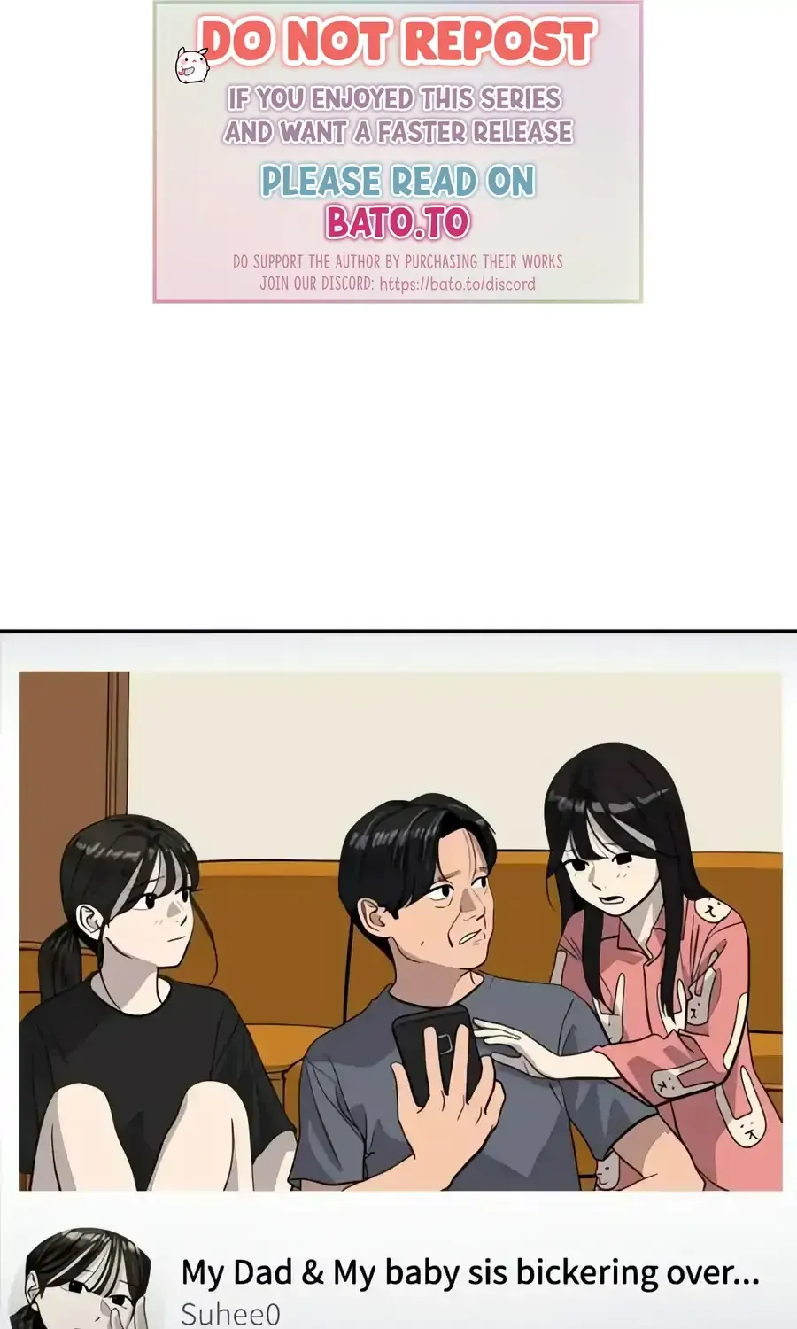 Suhee0 Chapter 180 page 2 - 
