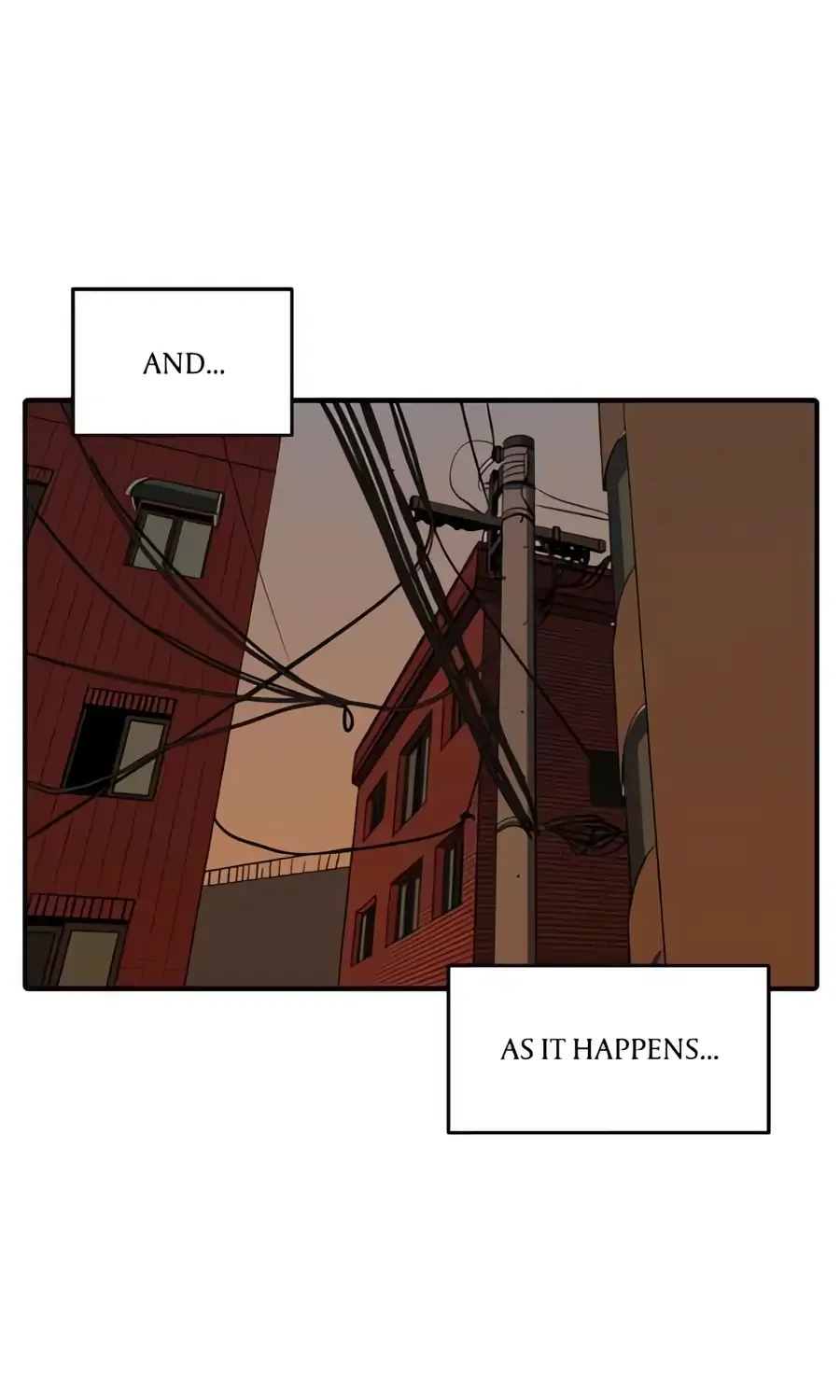Suhee0 Chapter 180 page 11 - 