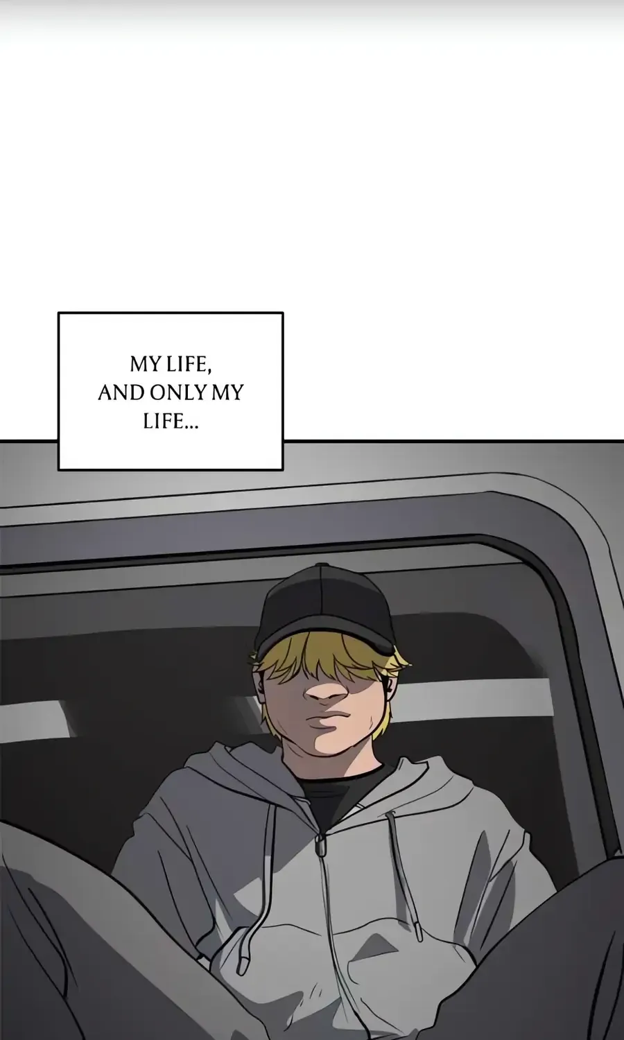 Suhee0 Chapter 180 page 101 - 