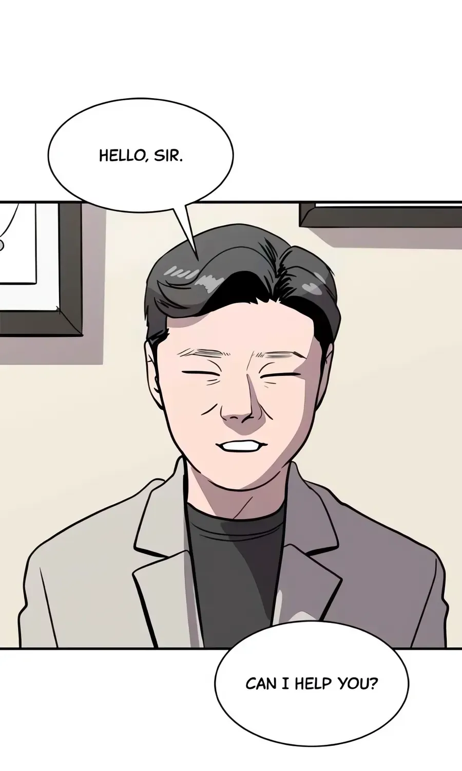 Suhee0 Chapter 180 page 104 - 