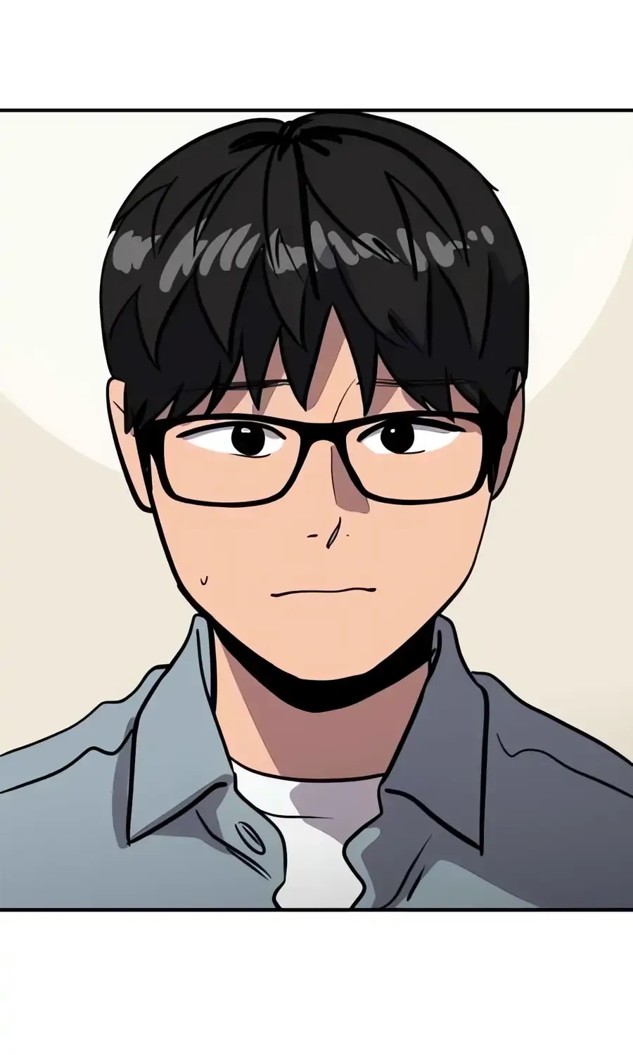 Suhee0 Chapter 180 page 106 - 