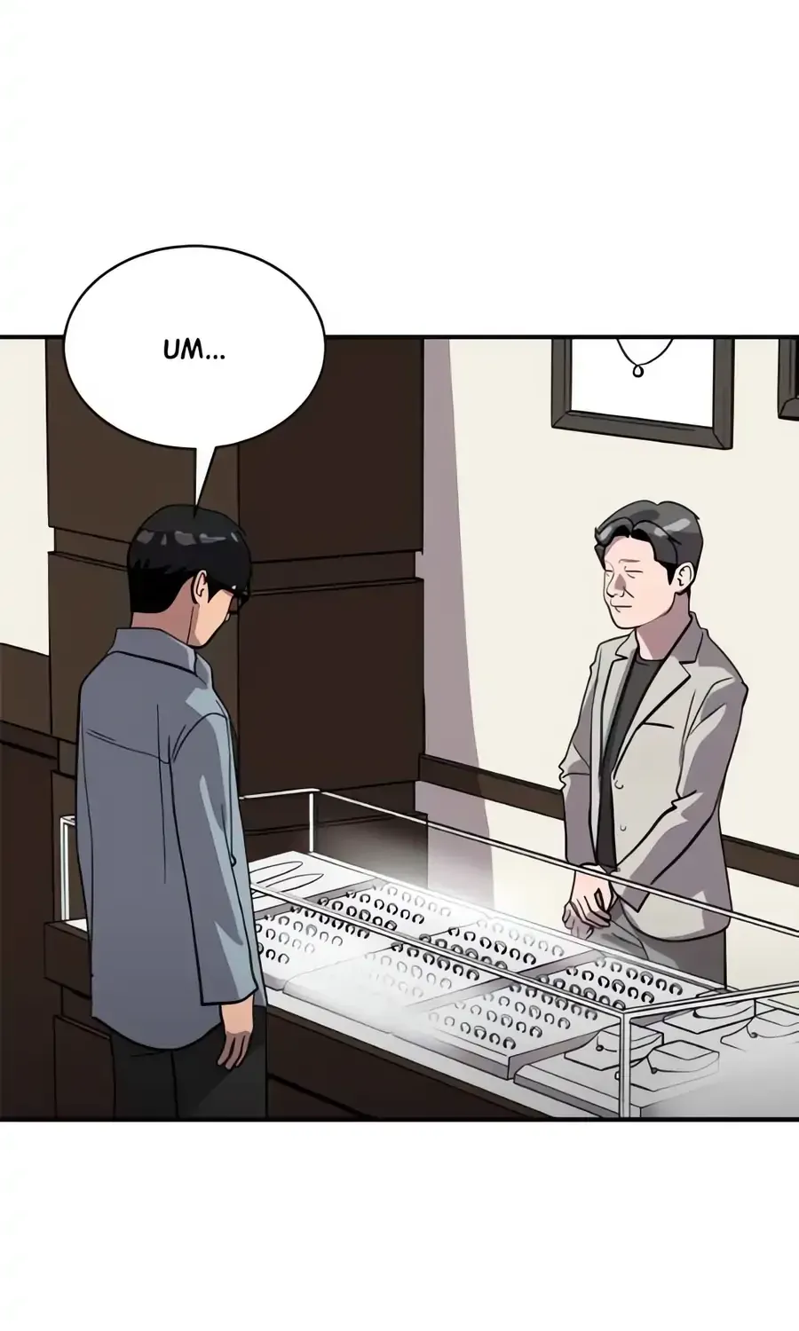 Suhee0 Chapter 180 page 107 - 