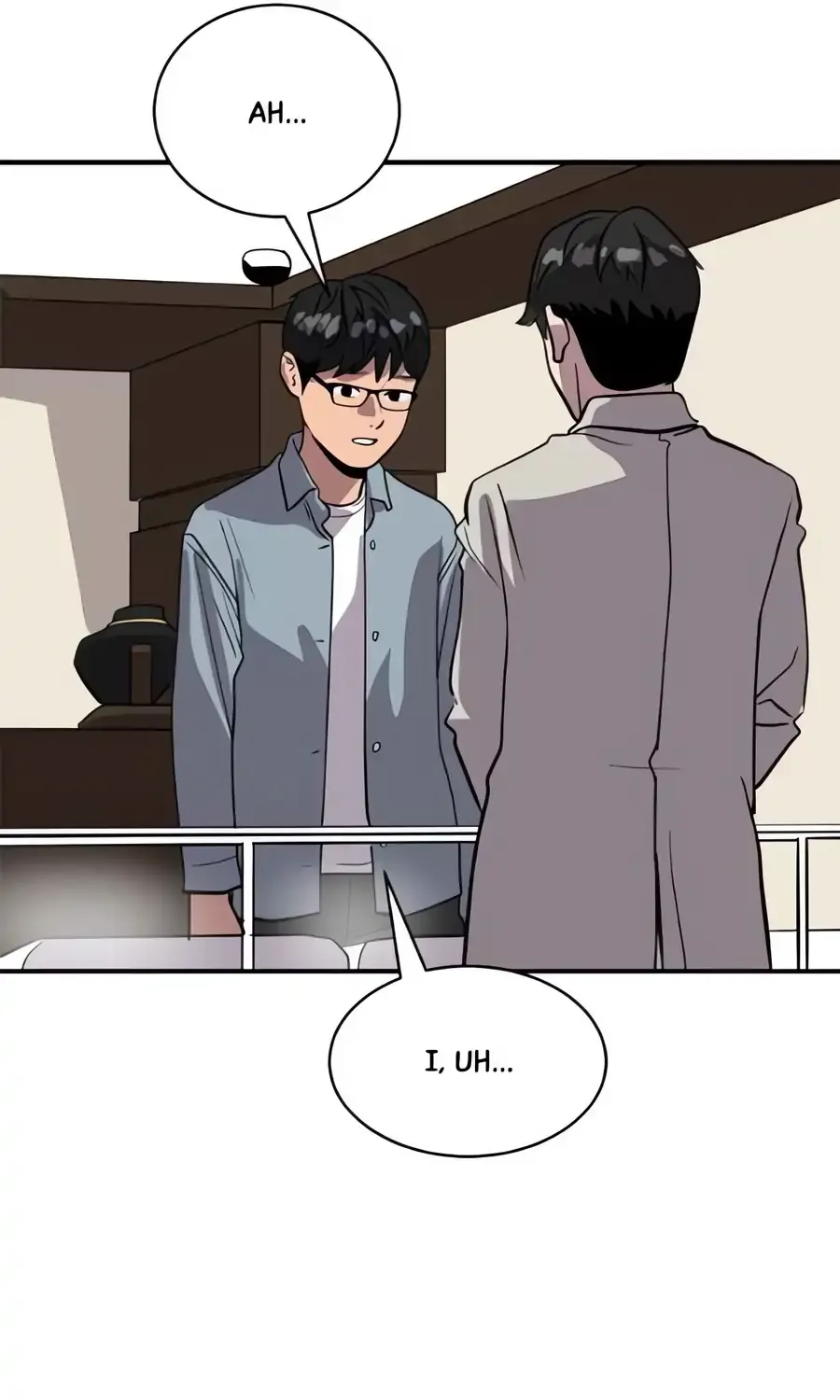 Suhee0 Chapter 180 page 109 - 