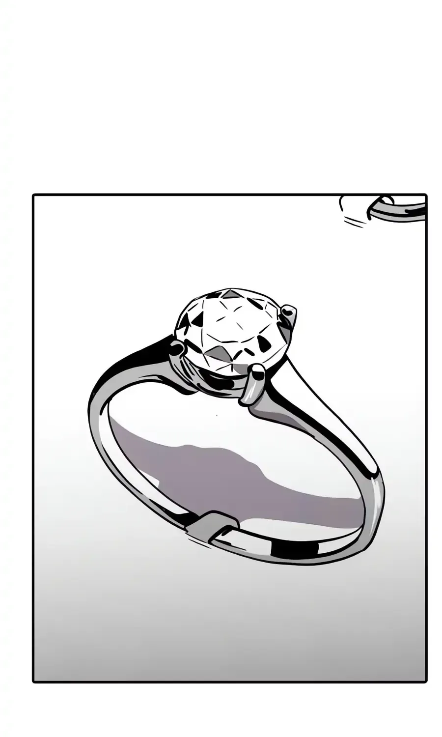 Suhee0 Chapter 180 page 110 - 