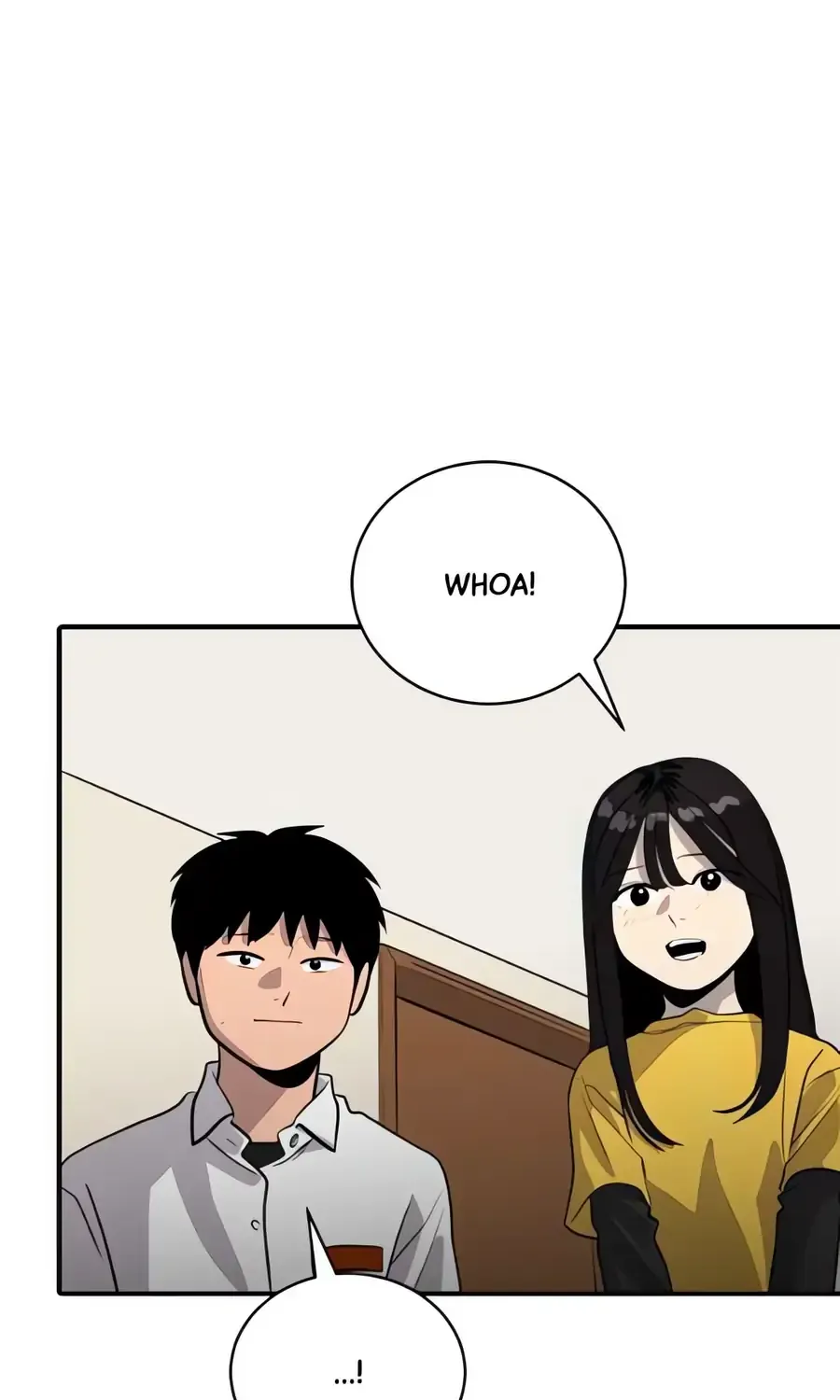 Suhee0 Chapter 180 page 12 - 