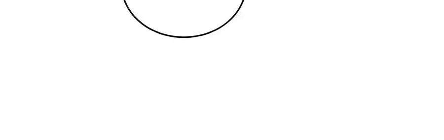 Suhee0 Chapter 180 page 13 - 