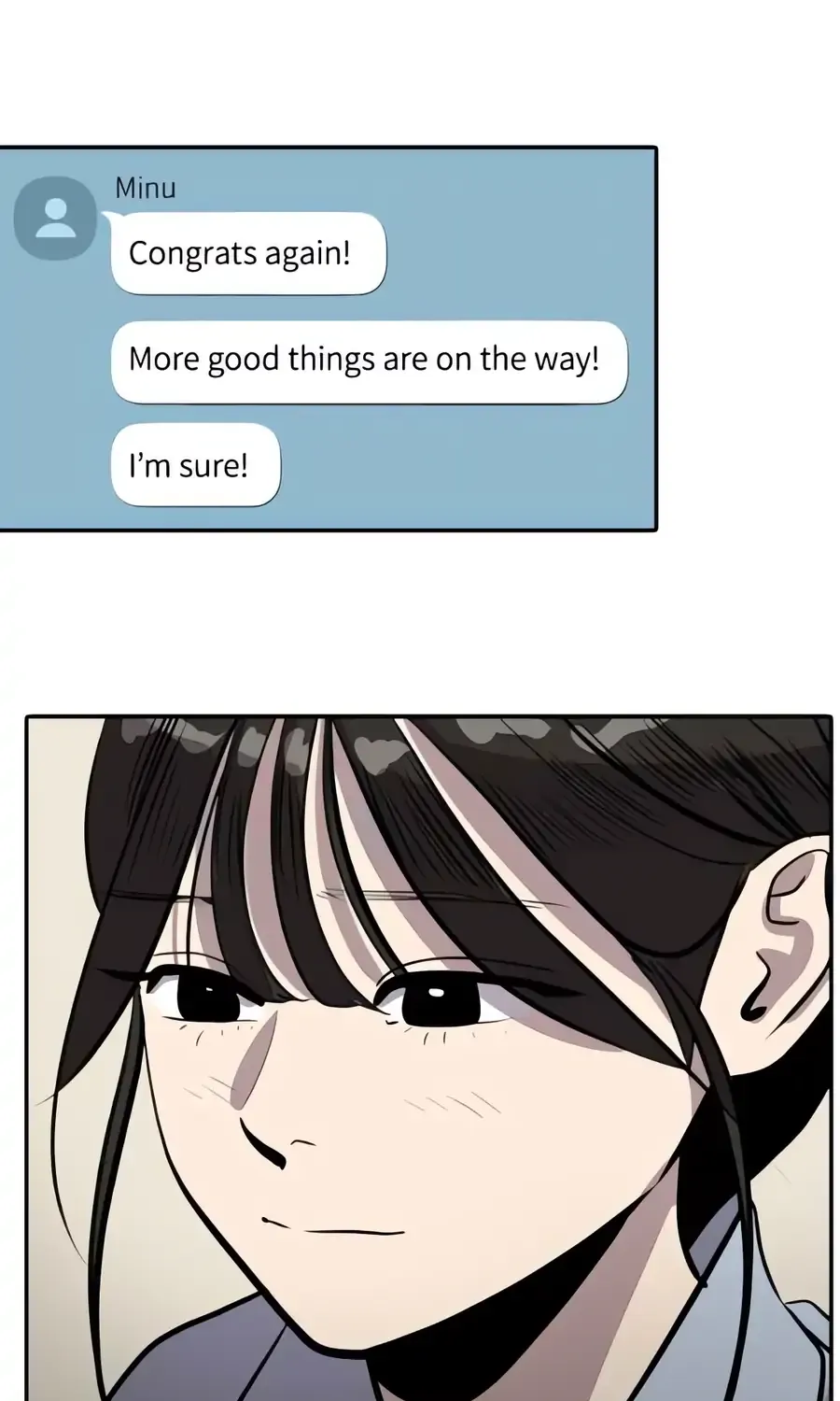Suhee0 Chapter 180 page 26 - 