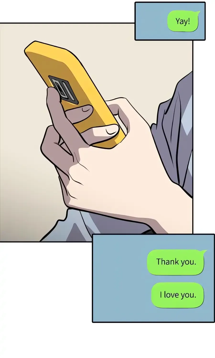 Suhee0 Chapter 180 page 28 - 