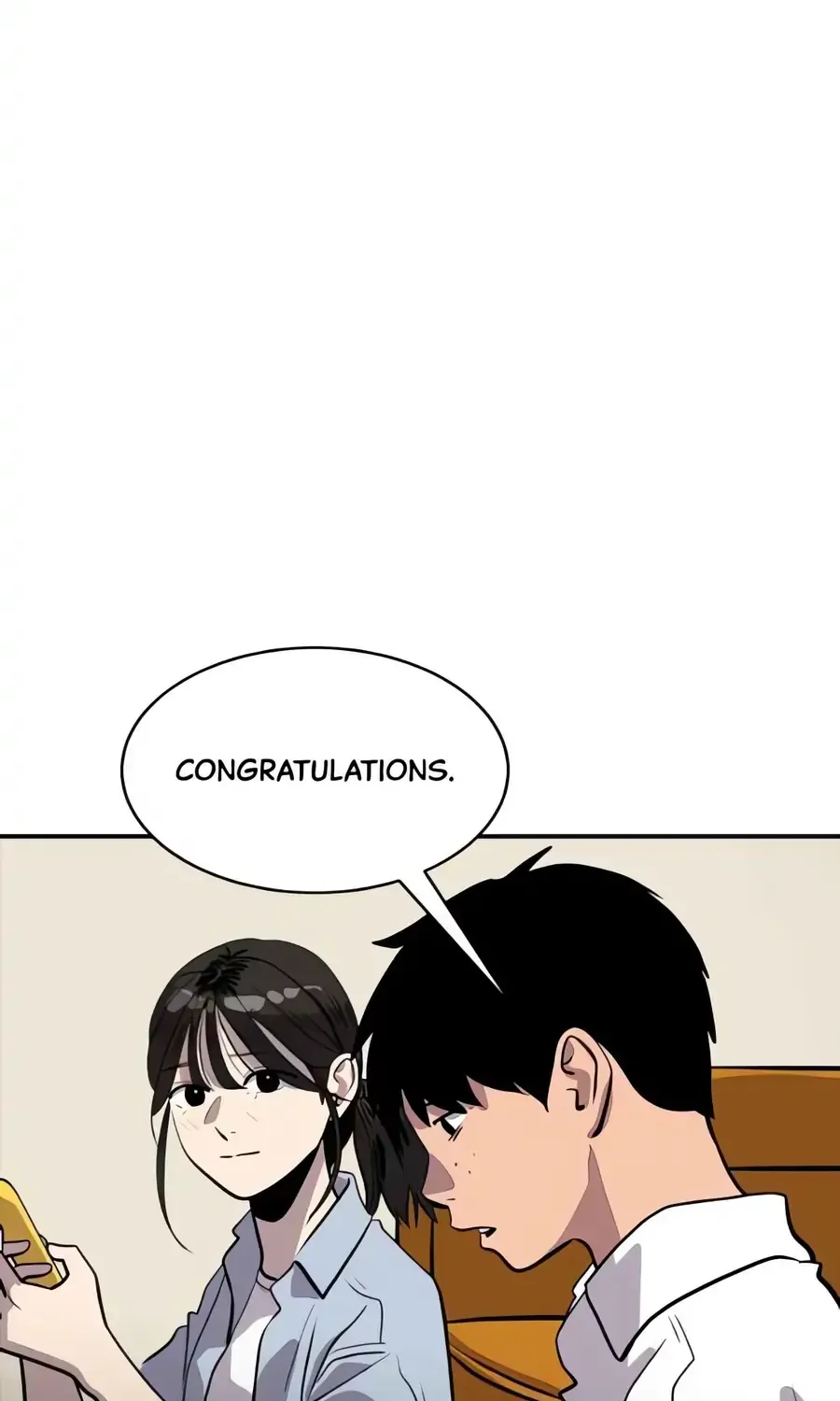 Suhee0 Chapter 180 page 29 - 
