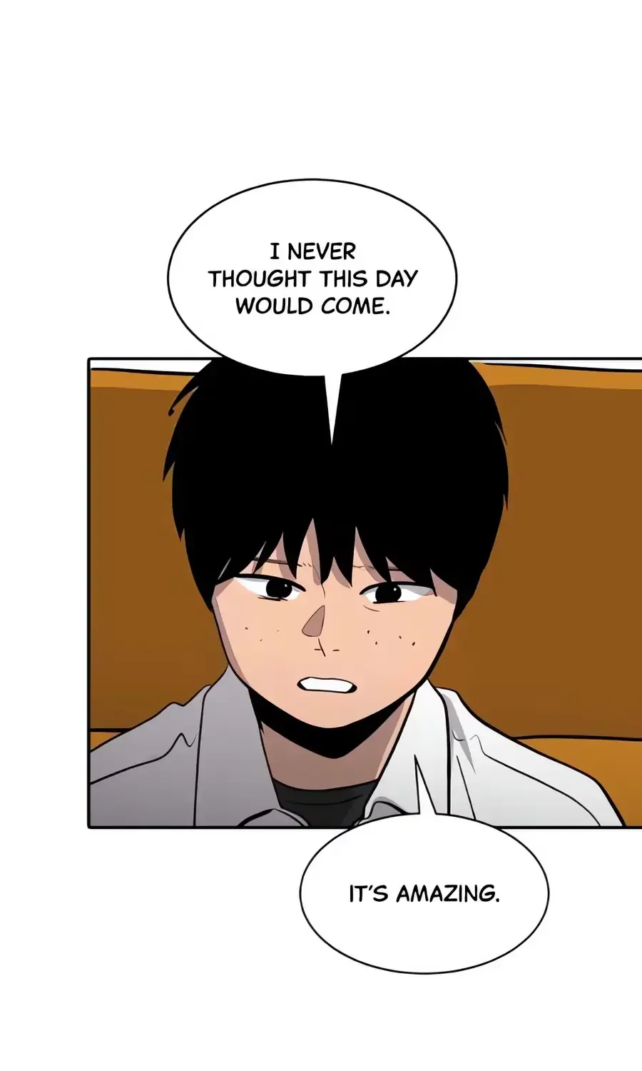 Suhee0 Chapter 180 page 31 - 