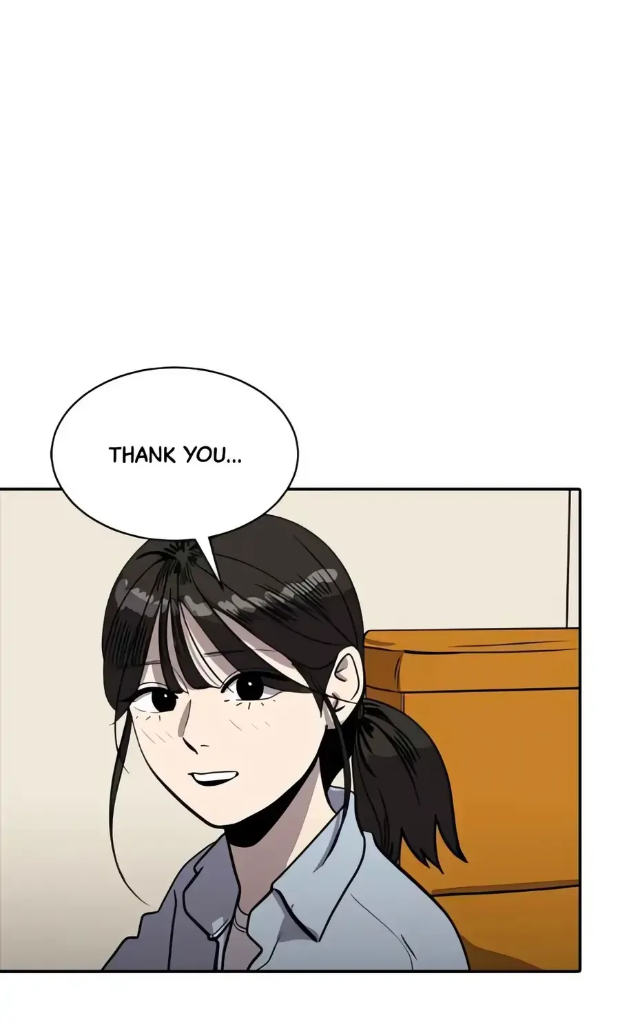 Suhee0 Chapter 180 page 32 - 