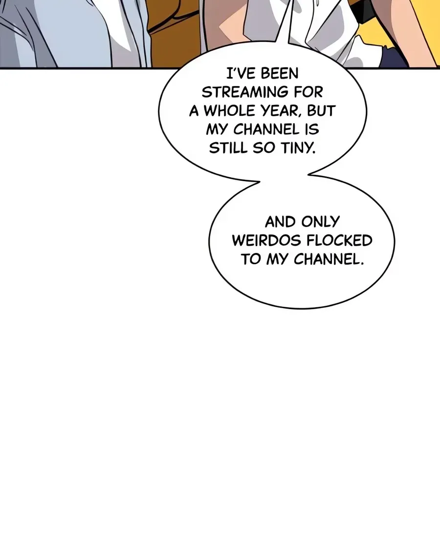 Suhee0 Chapter 180 page 35 - 