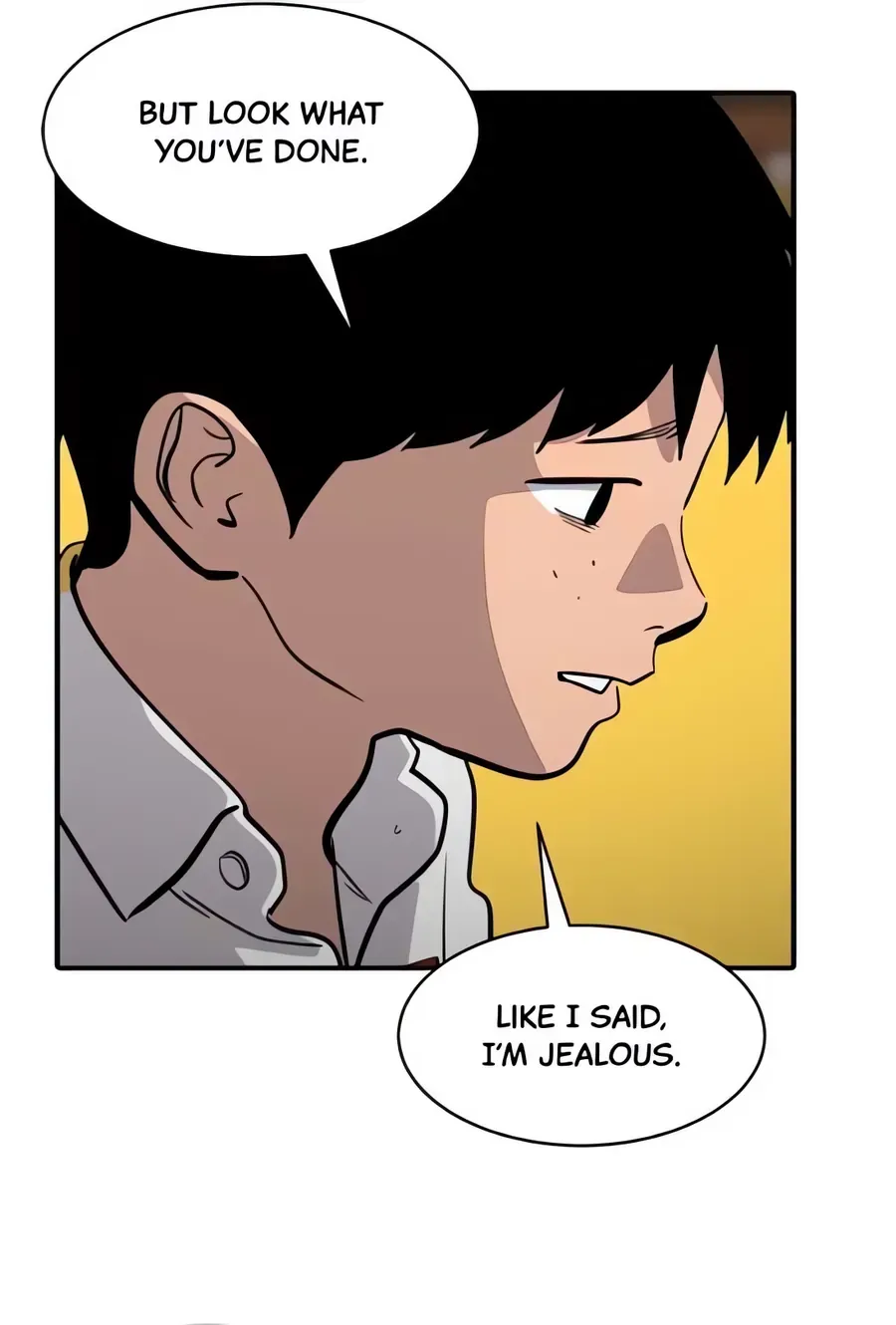 Suhee0 Chapter 180 page 36 - 