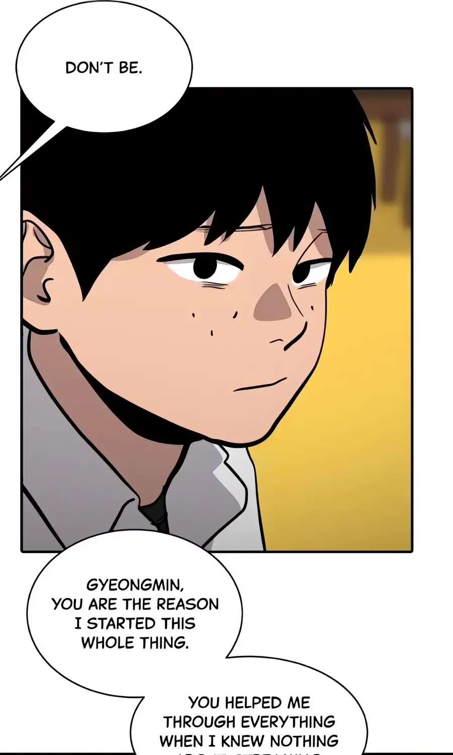 Suhee0 Chapter 180 page 37 - 