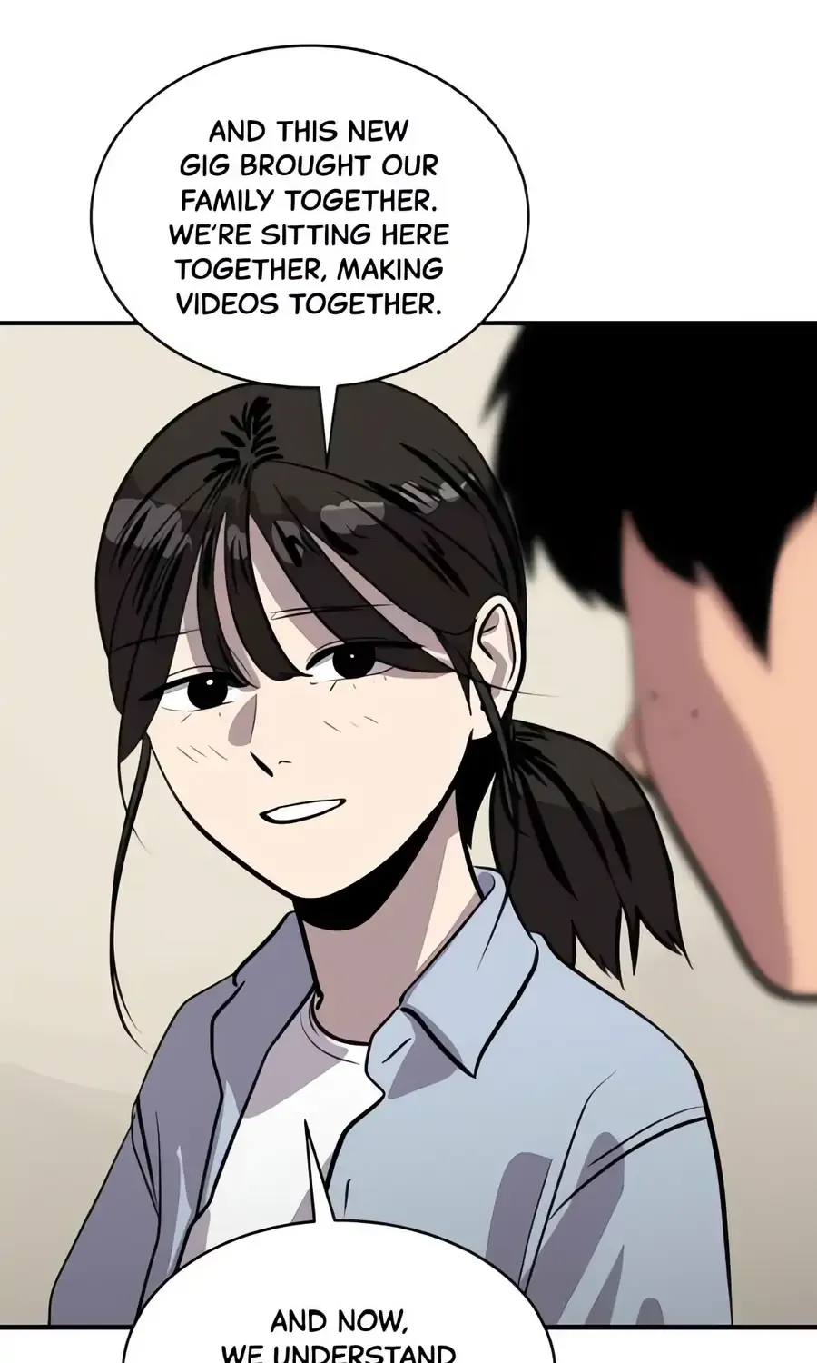 Suhee0 Chapter 180 page 40 - 