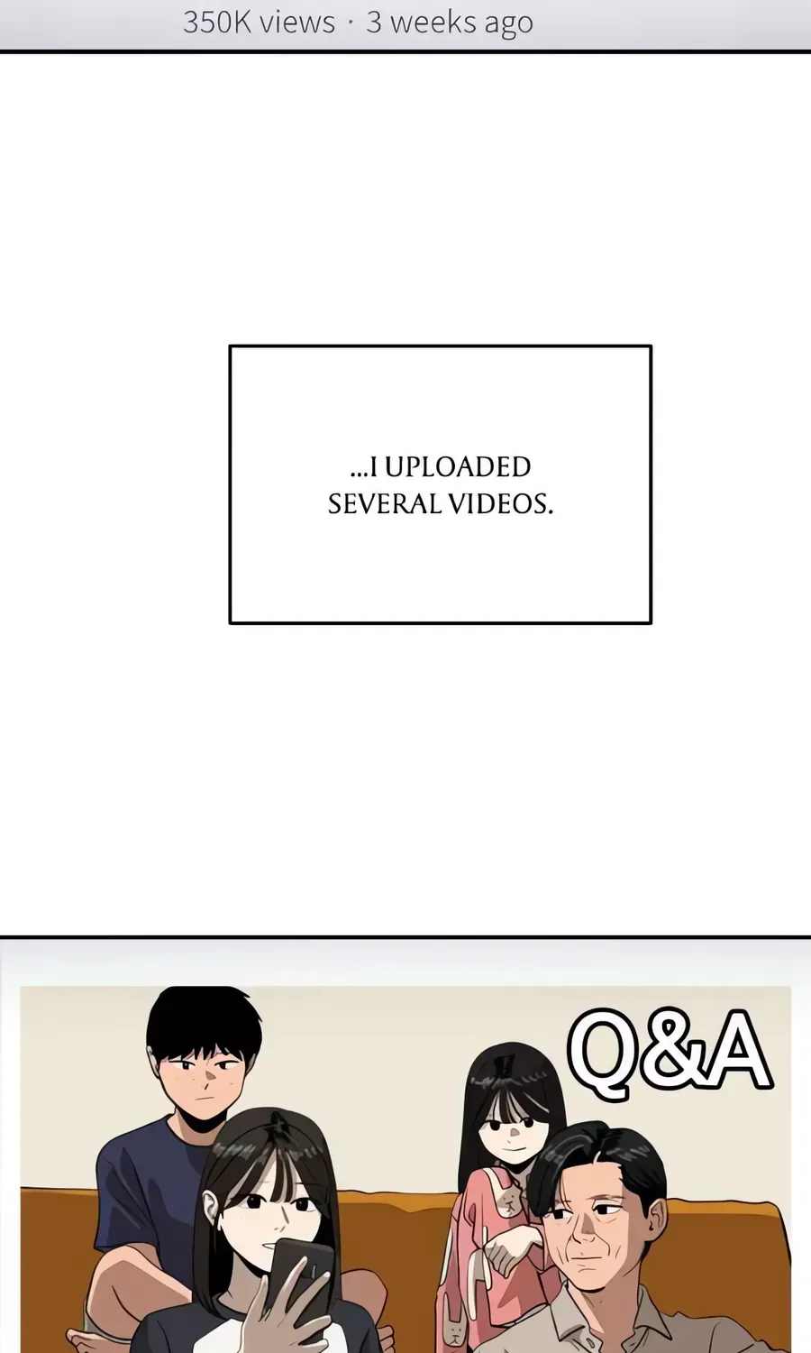 Suhee0 Chapter 180 page 5 - 
