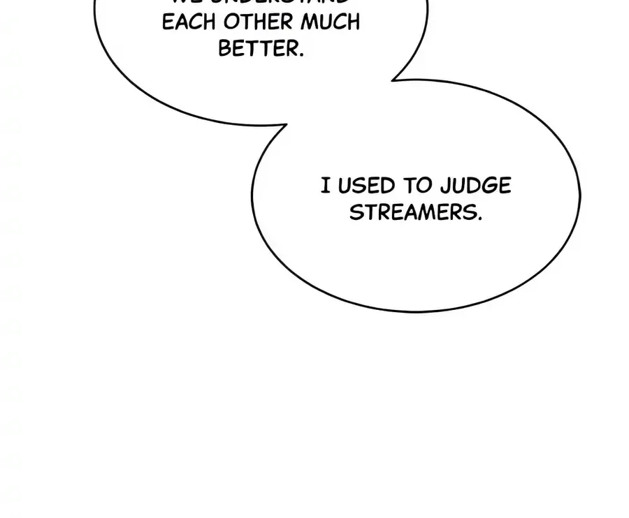 Suhee0 Chapter 180 page 41 - 