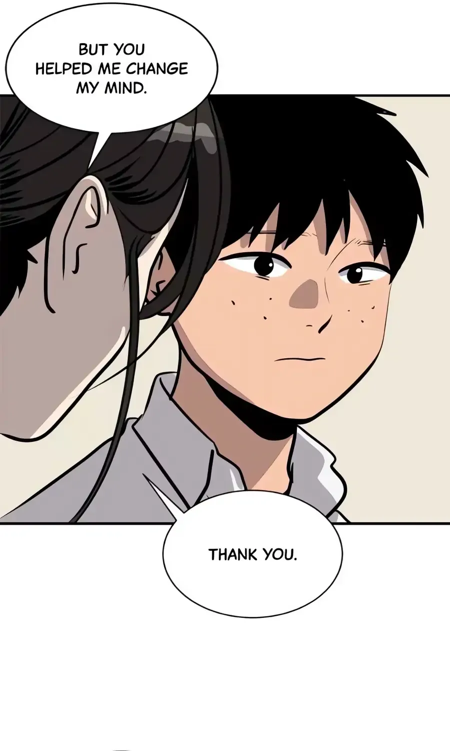 Suhee0 Chapter 180 page 42 - 