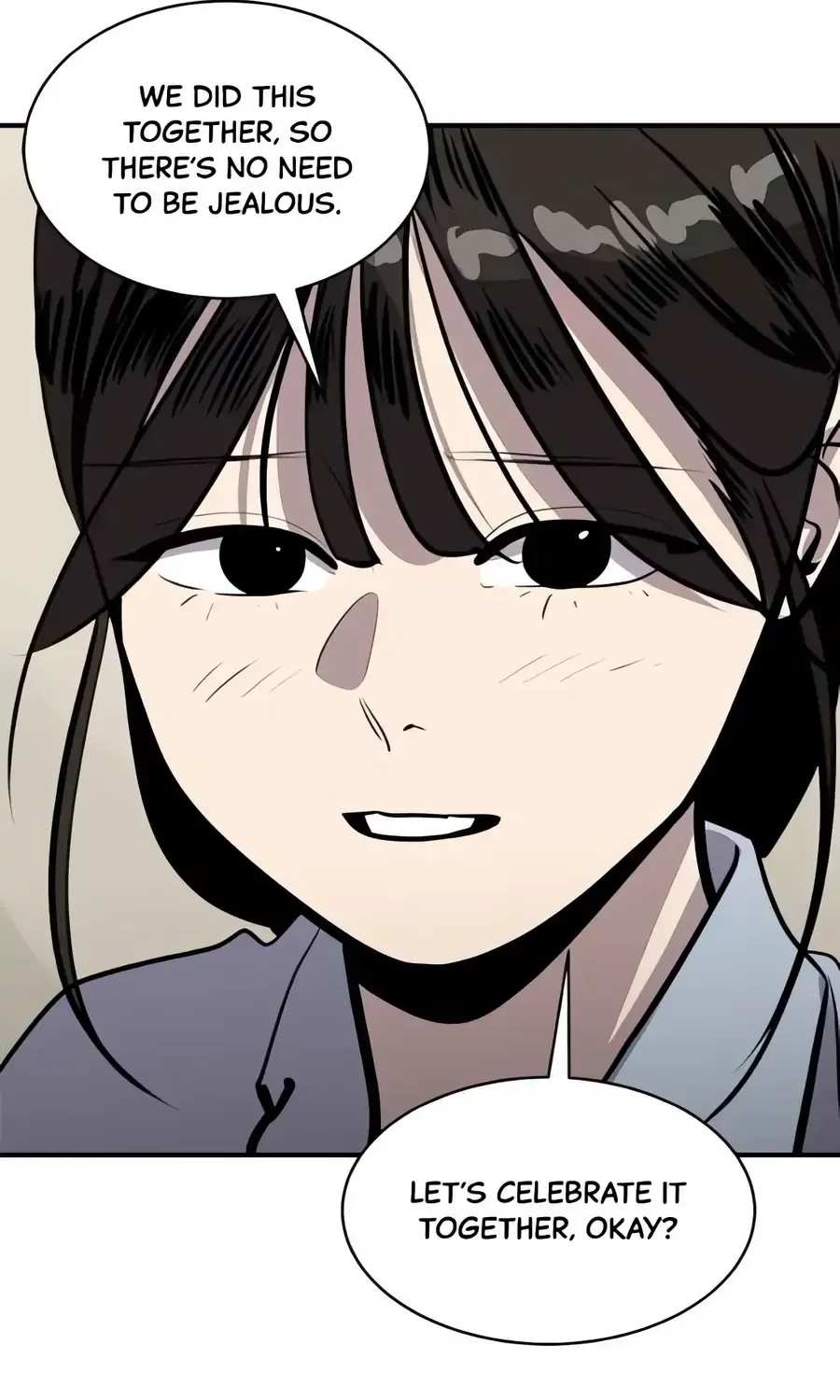 Suhee0 Chapter 180 page 43 - 